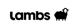 lambs_logo_1