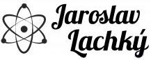 logo-JL