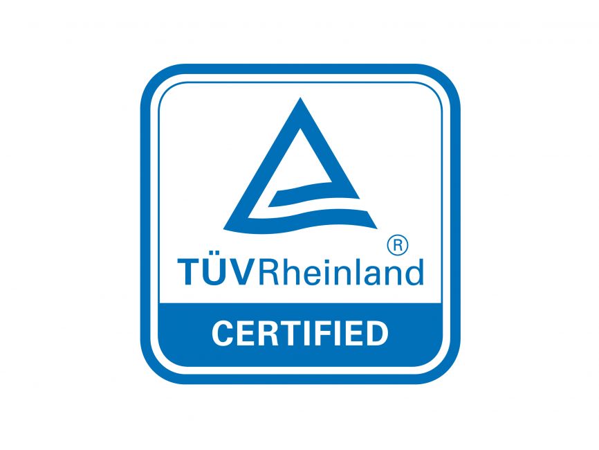 tuv-rheinland-certified7623